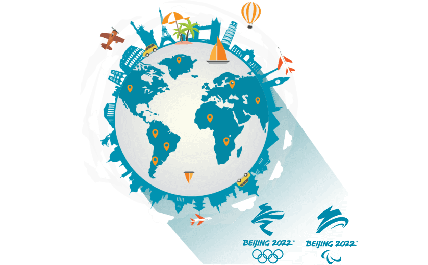 在乌克兰连接到中国的代理 - 速帆加速器